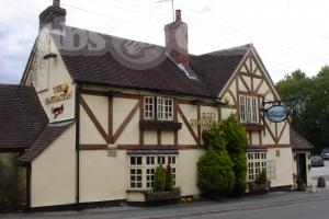 Picture of The Navigation Inn