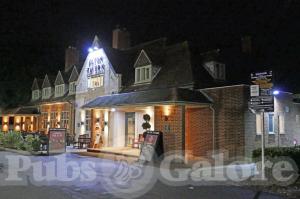 Picture of Olton Tavern