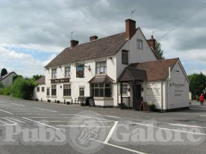 Picture of Wharf Tavern