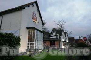 Picture of Toby Carvery Wilson Arms