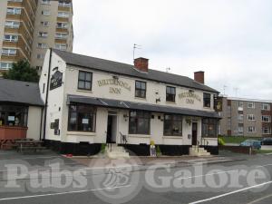 Picture of The Britannia Inn