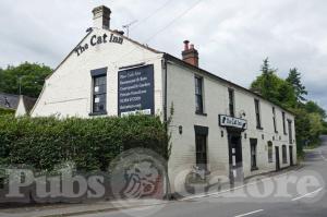 Picture of The Cat Inn