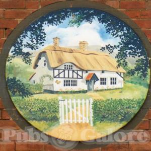 Picture of The Cottage Inn