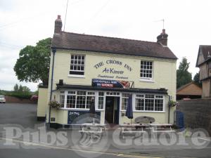 Picture of The Cross Inn