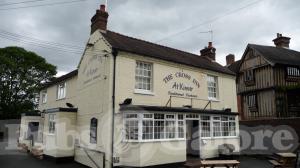 Picture of Cross Inn