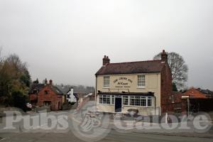 Picture of Cross Inn