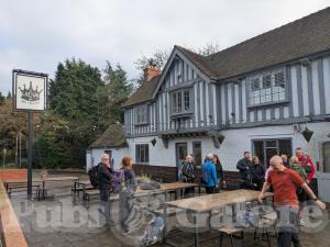 Picture of The Crown Inn