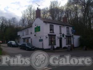 Picture of The Foresters Arms