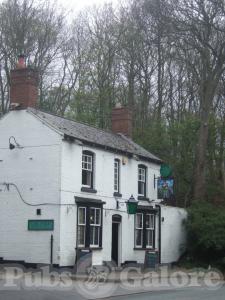 Picture of The Foresters Arms