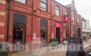 Picture of Red House Boutique