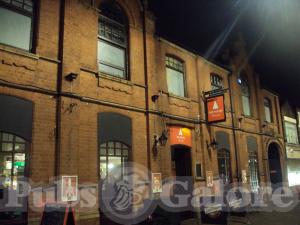Picture of Red House Boutique