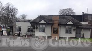 Picture of The Lawnswood