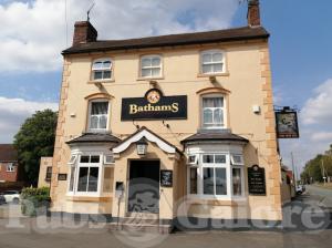 Picture of The New Inn
