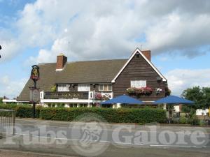 Picture of The Hadcroft