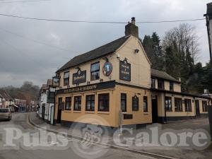 Picture of The Plough & Harrow
