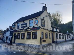 Picture of The Plough & Harrow