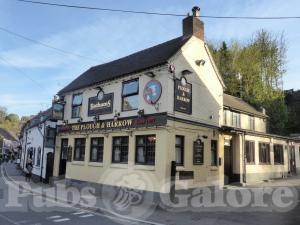 Picture of Plough & Harrow
