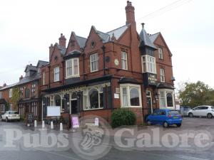 Picture of The Plough Inn