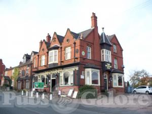Picture of The Plough Inn