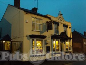 Picture of The Queens Head