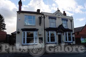 Picture of The Queens Head