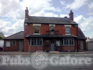 Picture of Railway Inn