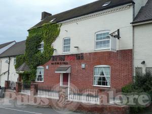 Picture of The Red Lion