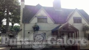 Picture of Robin Hood Inn