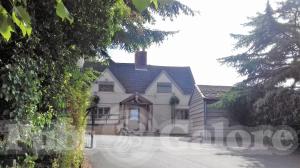 Picture of Robin Hood Inn