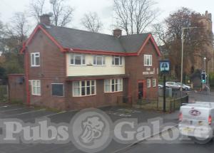 Picture of The Royal Oak
