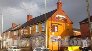 Picture of The Shovel Inn