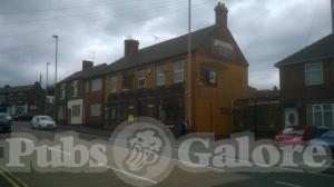 Picture of The Shovel Inn