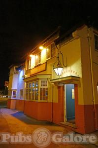 Picture of The Wychbury Inn