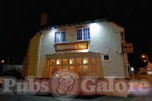 Picture of The Wychbury Inn