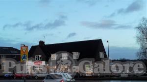 Picture of The Station Inn
