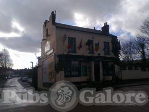 Picture of Katie Fitzgerald's