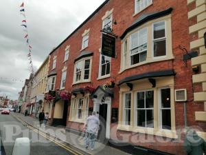 Picture of Talbot Hotel