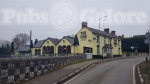 Picture of Vine Inn