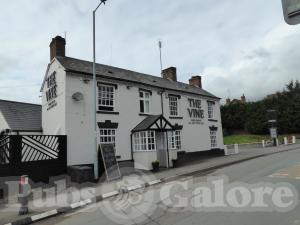 Picture of Vine Inn