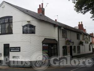 Picture of Ye Olde Horseshoe Inn