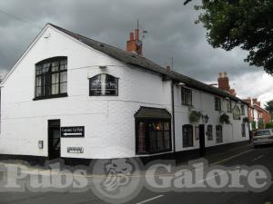 Picture of Ye Olde Horseshoe Inn
