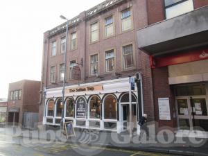 Picture of The Sutton Tap