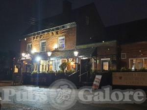 Picture of Boot Inn