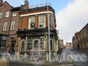 Picture of Gate Inn
