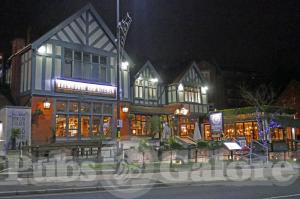 Picture of Brewhouse & Kitchen