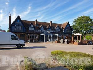 Picture of Hare & Hounds