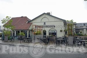 Picture of Old School House