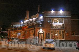 Picture of Kings Arms