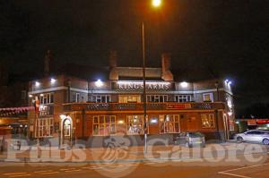 Picture of Kings Arms
