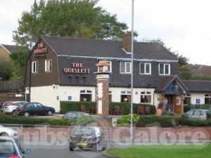 Picture of The Queslett